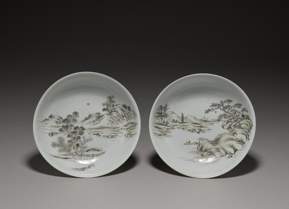 图片[3]-dish BM-PDF.842-China Archive